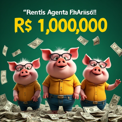 Imagem promocional da 27bet mostrando a plataforma e suas vantagens