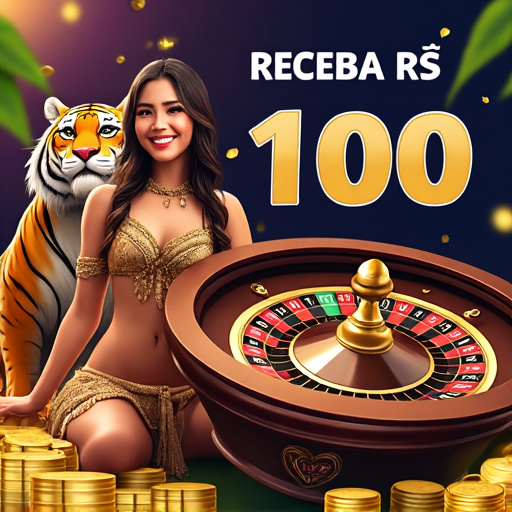 27bet