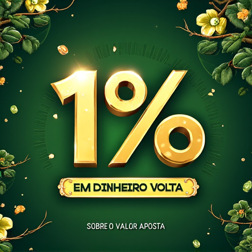 Imagem promocional da 27bet mostrando a plataforma e suas vantagens