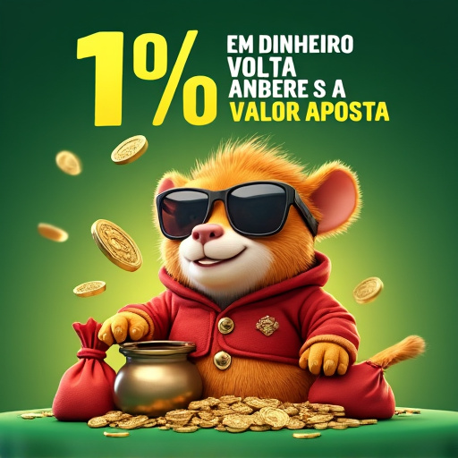 Imagem promocional da 27bet mostrando a plataforma e suas vantagens