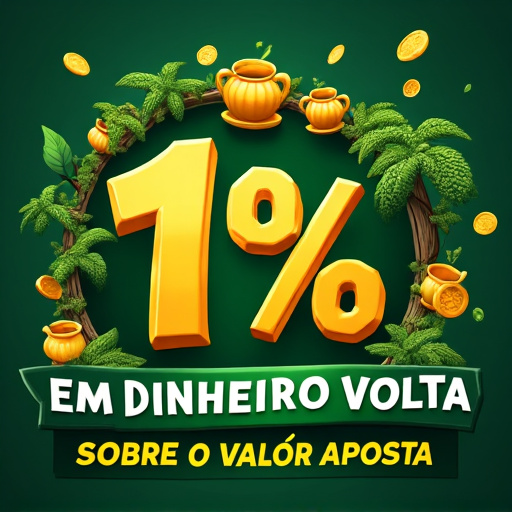 27bet