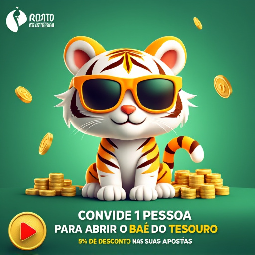 27bet