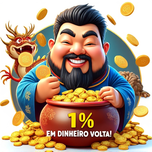 27bet