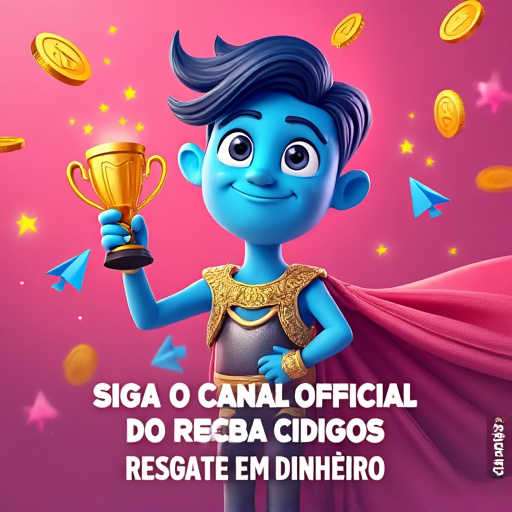 Imagem promocional da 27bet mostrando a plataforma e suas vantagens