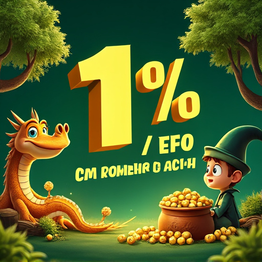 Imagem promocional da 27bet mostrando a plataforma e suas vantagens