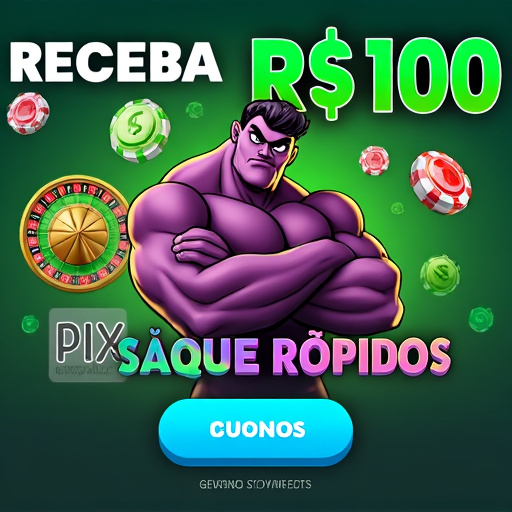 Imagem promocional da 27bet mostrando a plataforma e suas vantagens