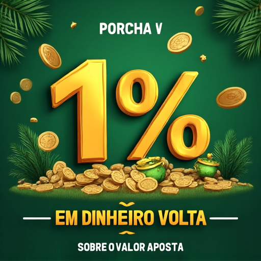 Imagem promocional da 27bet mostrando a plataforma e suas vantagens