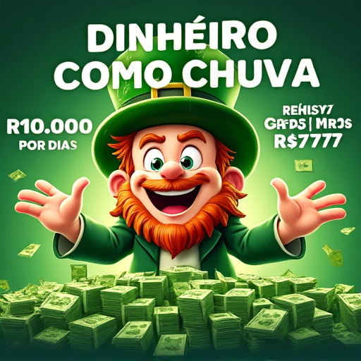 Imagem promocional da 27bet mostrando a plataforma e suas vantagens