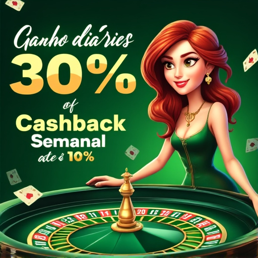 27bet