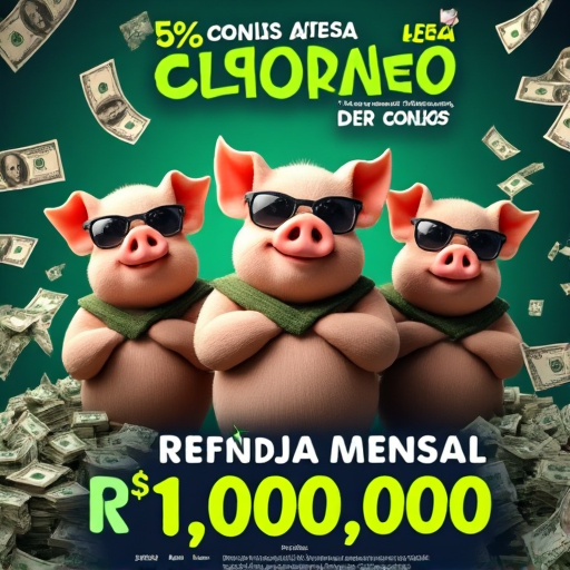 27bet