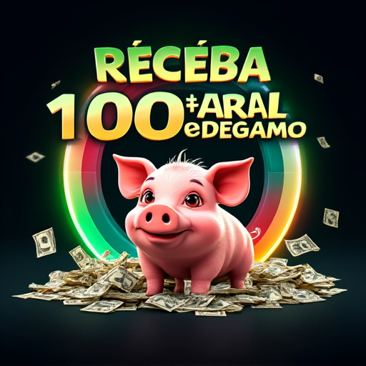 27bet