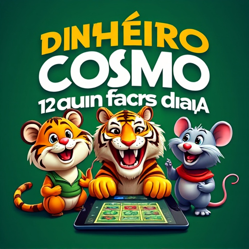 Imagem promocional da 27bet mostrando a plataforma e suas vantagens
