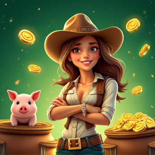 Imagem promocional da 27bet mostrando a plataforma e suas vantagens