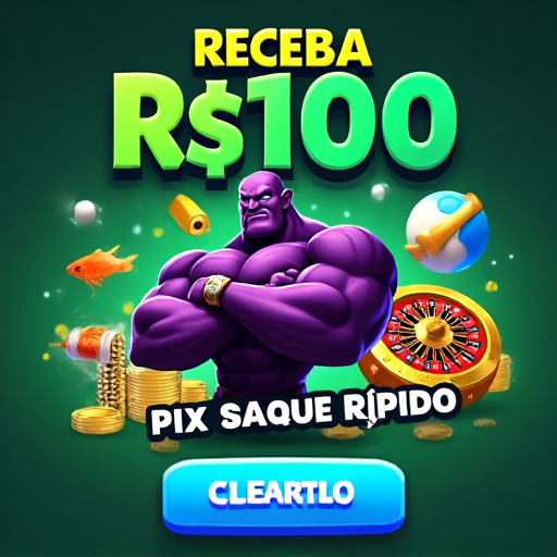 Imagem promocional da 27bet mostrando a plataforma e suas vantagens