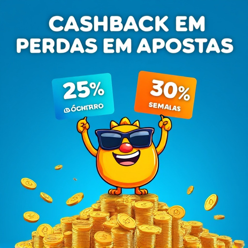 Imagem promocional da 27bet mostrando a plataforma e suas vantagens