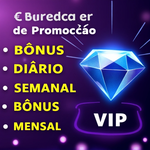27bet