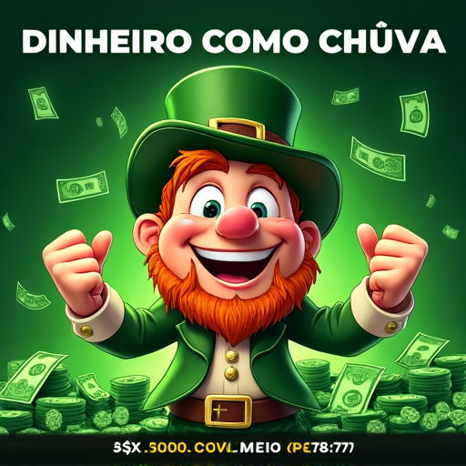 27bet