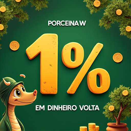 27bet