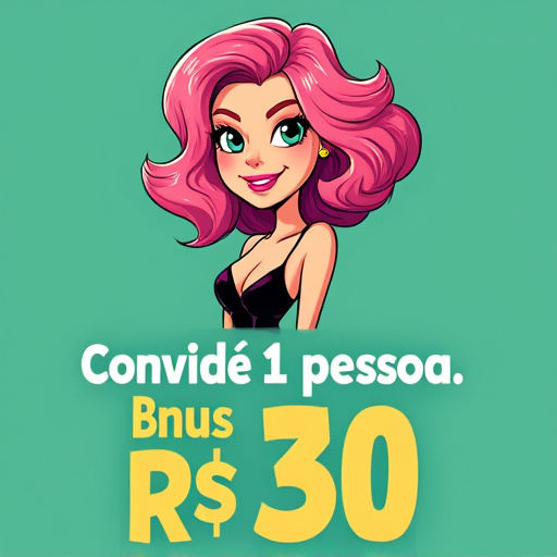 Imagem promocional da 27bet mostrando a plataforma e suas vantagens