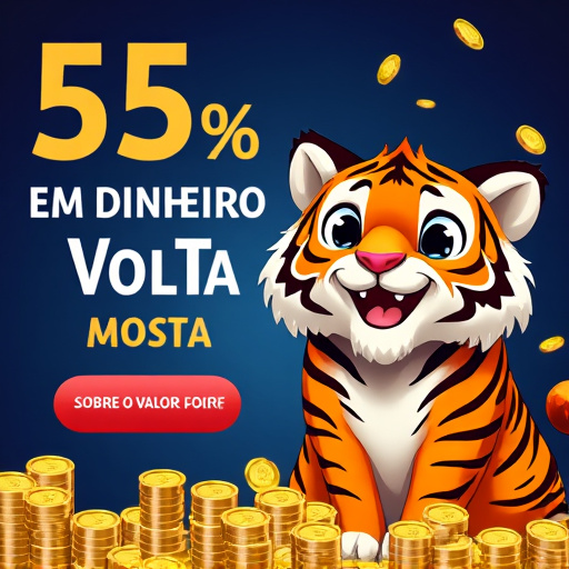 27bet