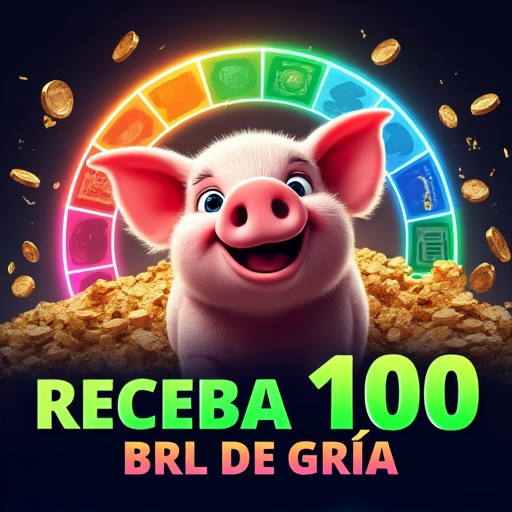 Imagem promocional da 27bet mostrando a plataforma e suas vantagens